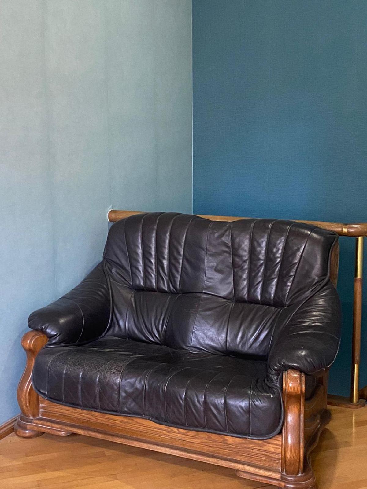 Boutique Hotel Raqwine Tbilisi Zewnętrze zdjęcie