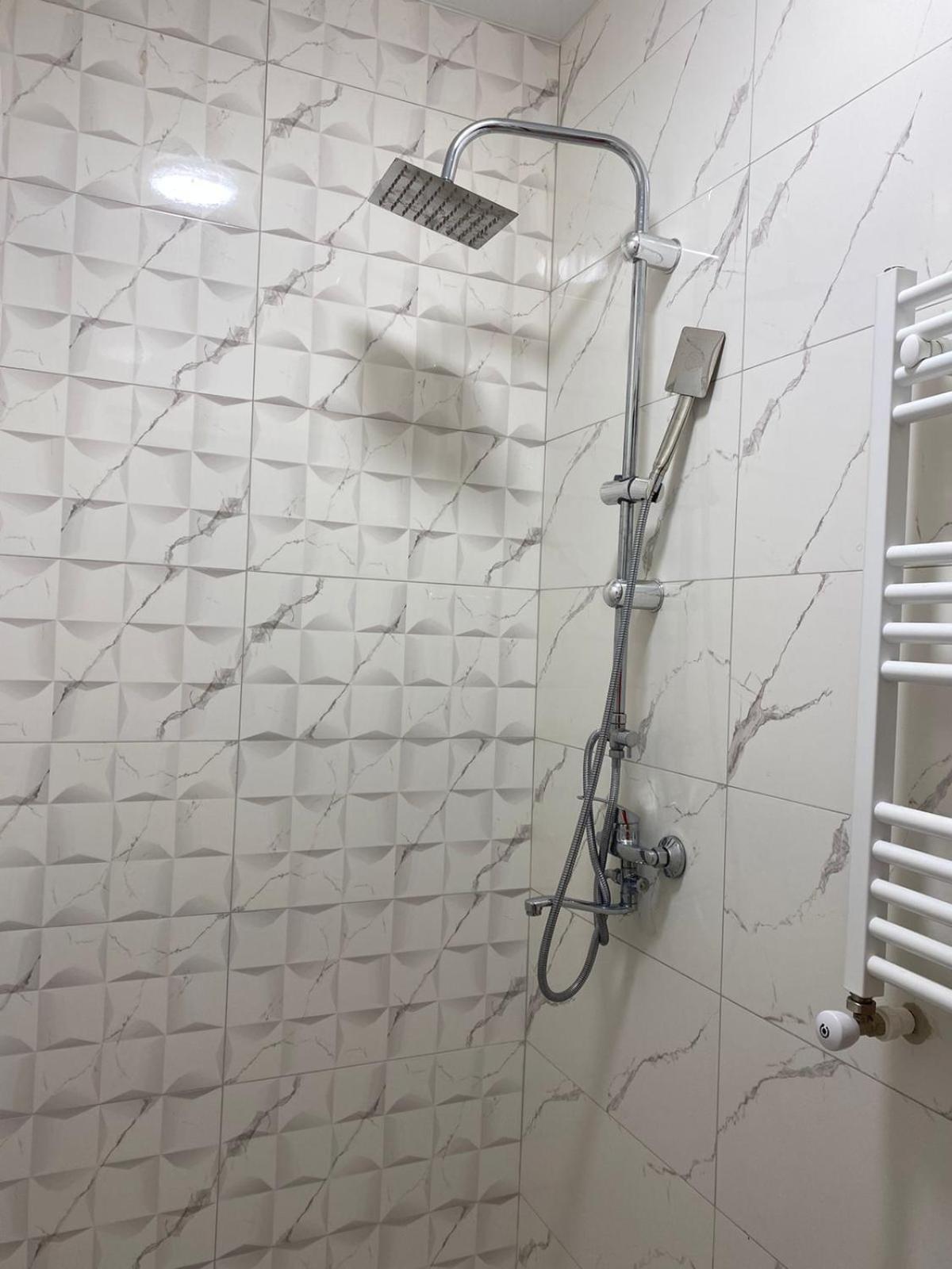 Boutique Hotel Raqwine Tbilisi Zewnętrze zdjęcie