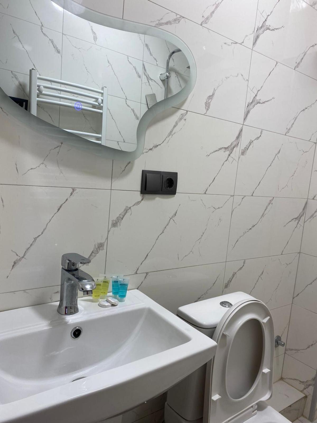 Boutique Hotel Raqwine Tbilisi Zewnętrze zdjęcie