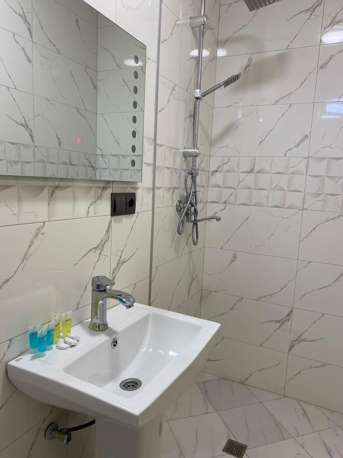 Boutique Hotel Raqwine Tbilisi Zewnętrze zdjęcie