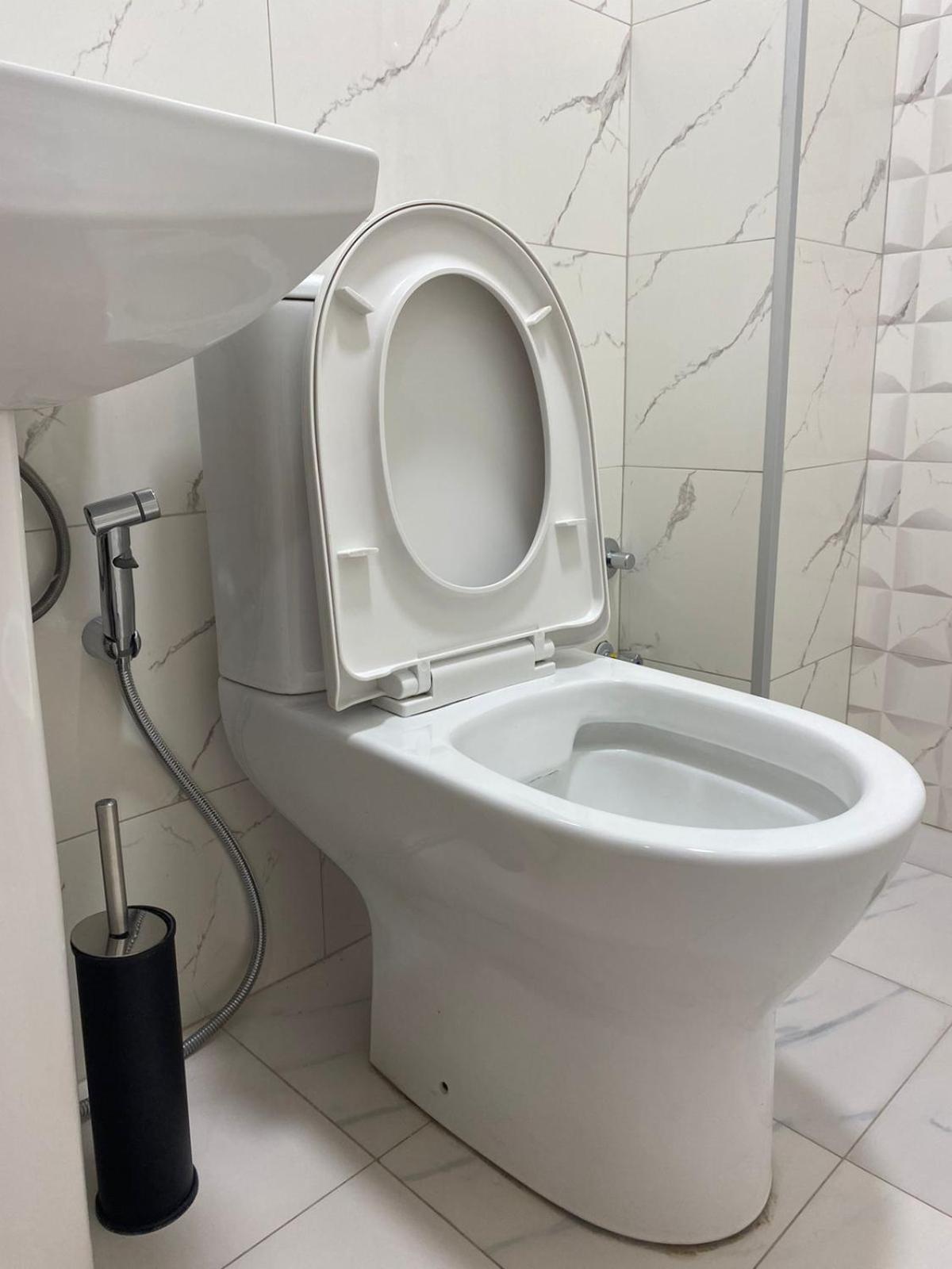 Boutique Hotel Raqwine Tbilisi Zewnętrze zdjęcie