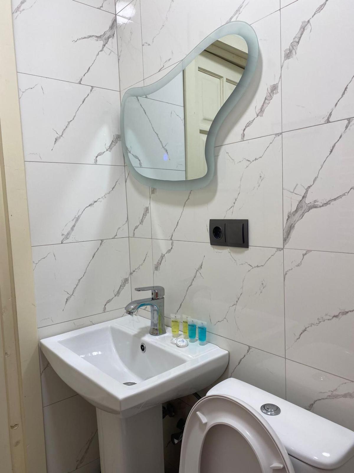 Boutique Hotel Raqwine Tbilisi Zewnętrze zdjęcie